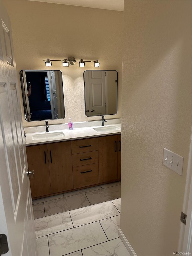 9350 Amison Cir Unit 103, Parker, CO 80134 - photo 8