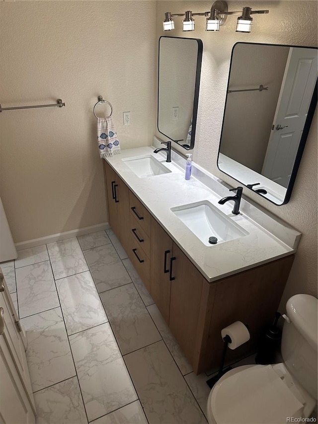 9350 Amison Cir Unit 103, Parker, CO 80134 - photo 9