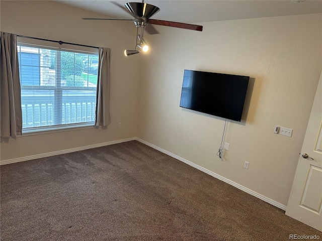9350 Amison Cir Unit 103, Parker, CO 80134 - photo 12