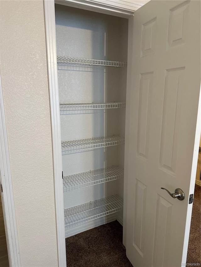 9350 Amison Cir Unit 103, Parker, CO 80134 - photo 13