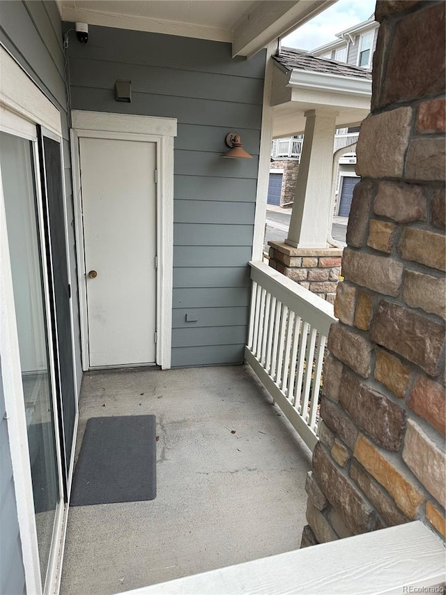 9350 Amison Cir Unit 103, Parker, CO 80134 - photo 15