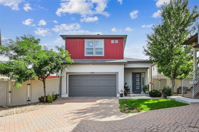 5180 Andes St, Denver, CO 80249 - photo 1