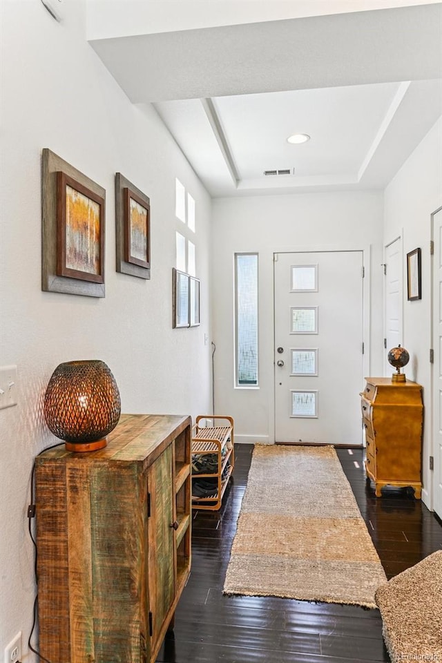 5180 Andes St, Denver, CO 80249 - photo 2