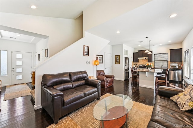 5180 Andes St, Denver, CO 80249 - photo 3