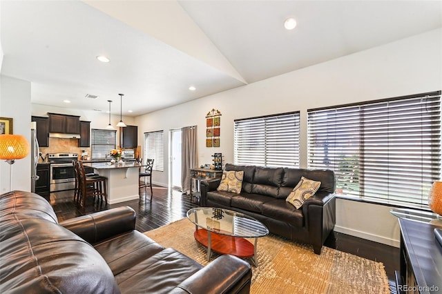 5180 Andes St, Denver, CO 80249 - photo 4