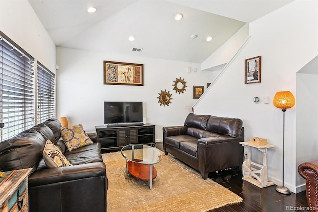5180 Andes St, Denver, CO 80249 - photo 5