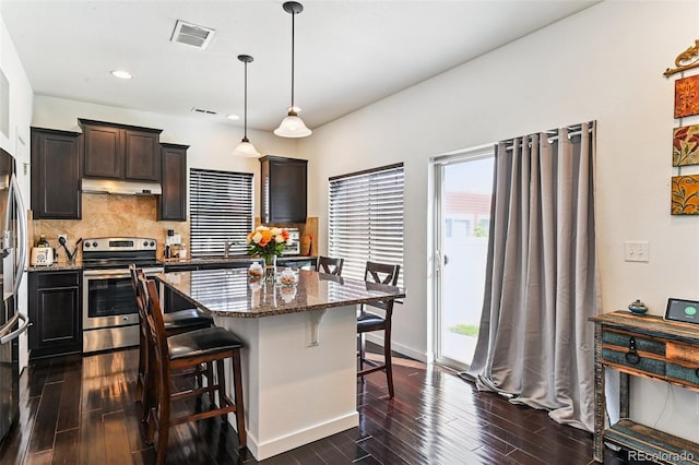 5180 Andes St, Denver, CO 80249 - photo 6