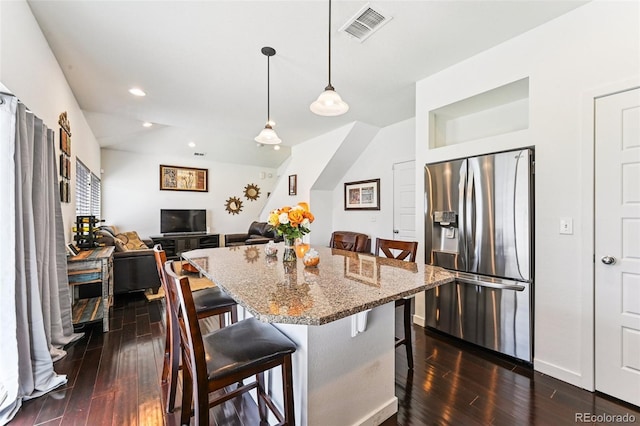 5180 Andes St, Denver, CO 80249 - photo 7