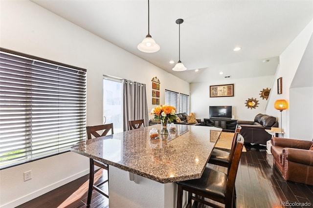 5180 Andes St, Denver, CO 80249 - photo 8