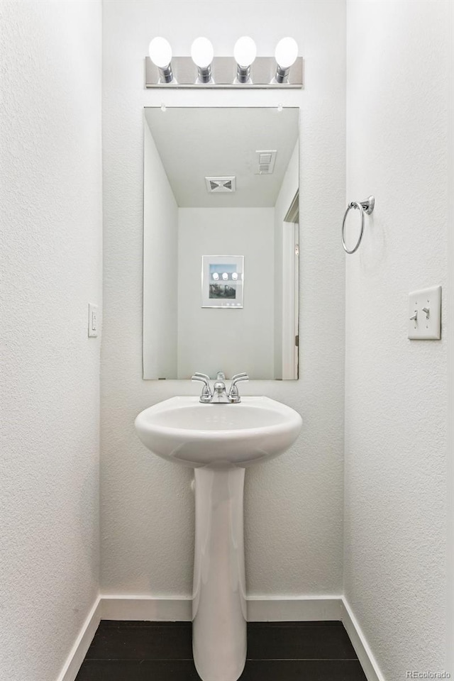 5180 Andes St, Denver, CO 80249 - photo 9
