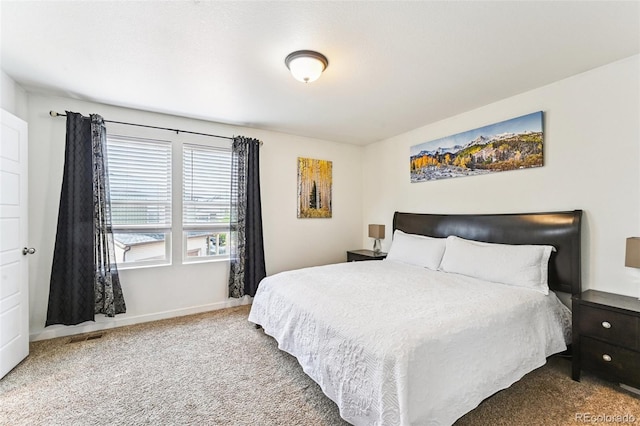 5180 Andes St, Denver, CO 80249 - photo 10