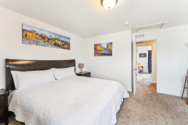5180 Andes St, Denver, CO 80249 - photo 11