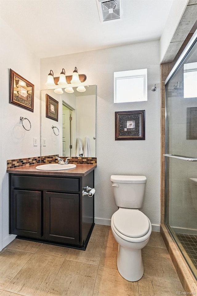 5180 Andes St, Denver, CO 80249 - photo 12
