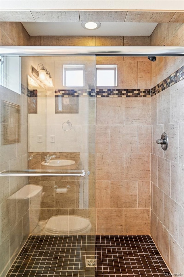 5180 Andes St, Denver, CO 80249 - photo 13