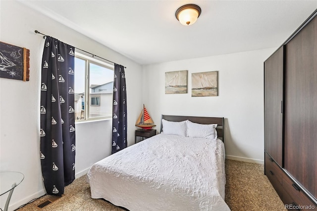 5180 Andes St, Denver, CO 80249 - photo 14