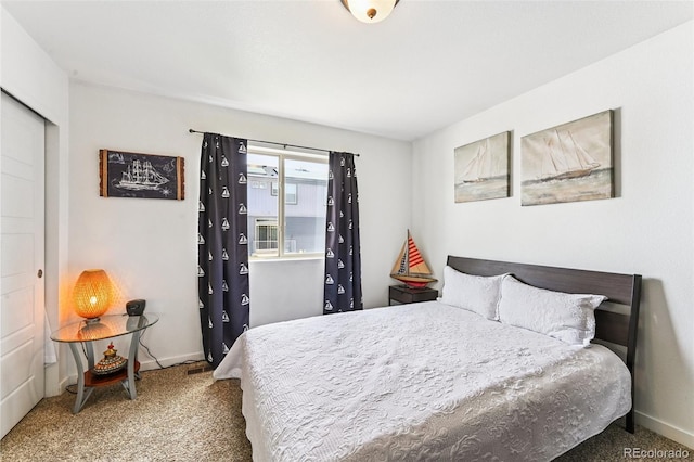 5180 Andes St, Denver, CO 80249 - photo 15