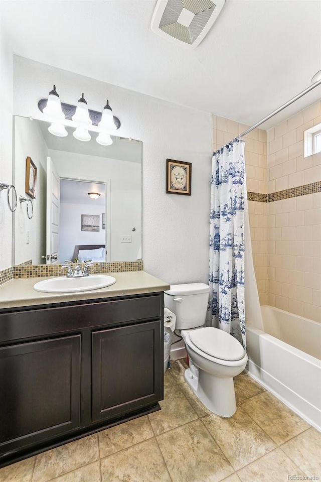 5180 Andes St, Denver, CO 80249 - photo 16