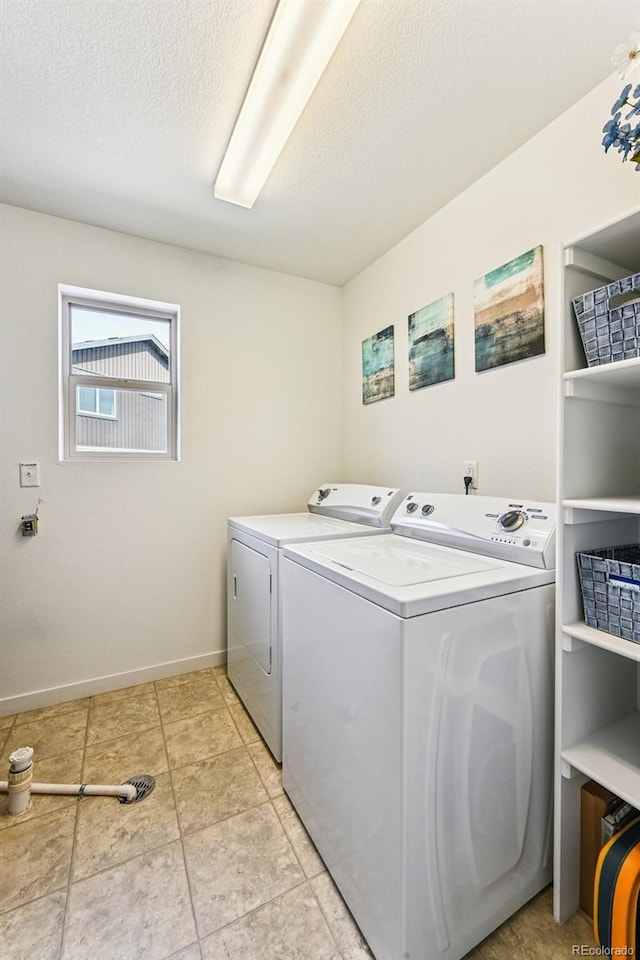 5180 Andes St, Denver, CO 80249 - photo 17