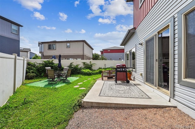 5180 Andes St, Denver, CO 80249 - photo 18
