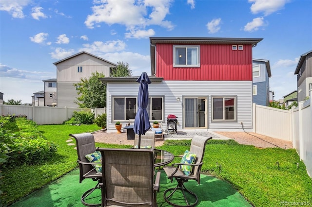 5180 Andes St, Denver, CO 80249 - photo 19