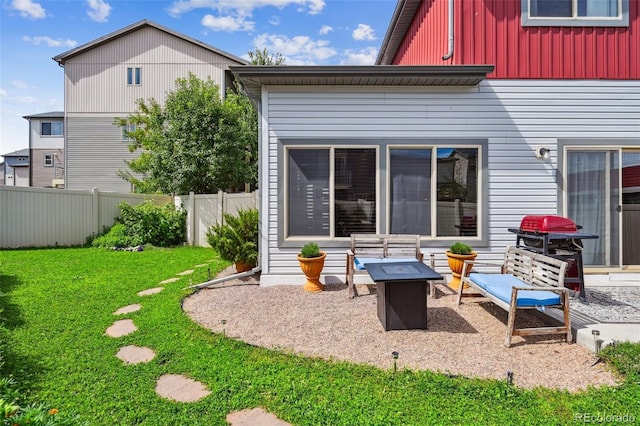 5180 Andes St, Denver, CO 80249 - photo 20