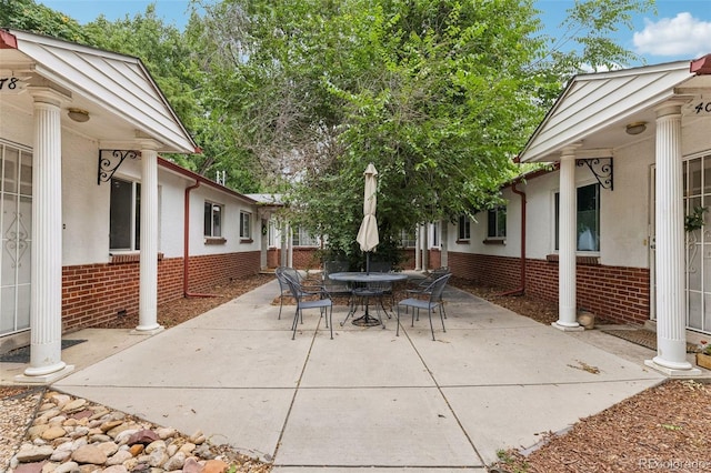 4072 Ames St, Wheat Ridge, CO 80212 - photo 1