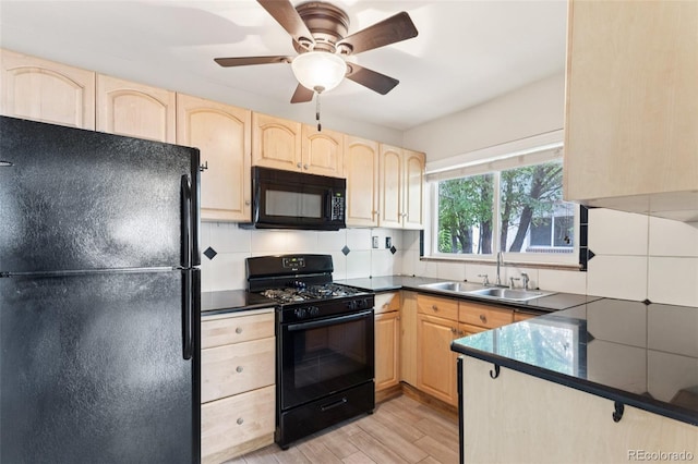 4072 Ames St, Wheat Ridge, CO 80212 - photo 4