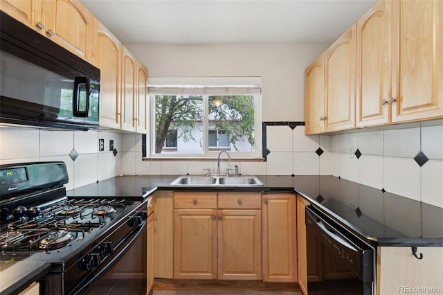 4072 Ames St, Wheat Ridge, CO 80212 - photo 5
