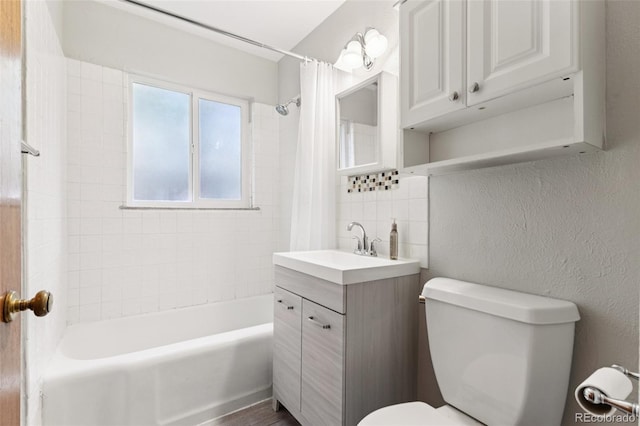 4072 Ames St, Wheat Ridge, CO 80212 - photo 10