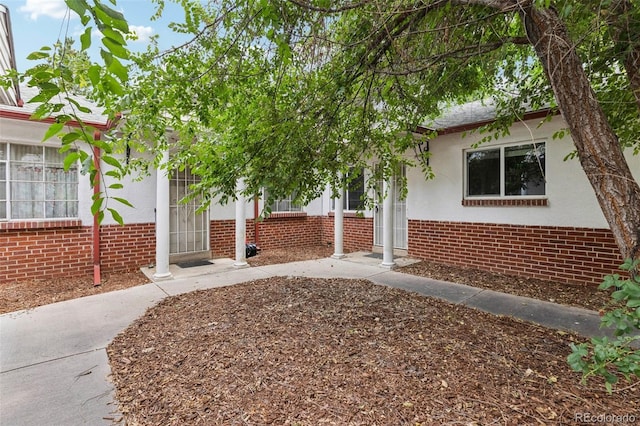 4072 Ames St, Wheat Ridge, CO 80212 - photo 15