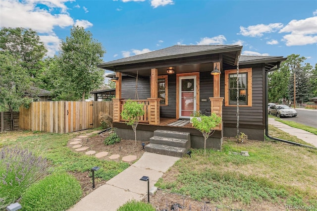 4893 N Raleigh St, Denver, CO 80212 - photo 3