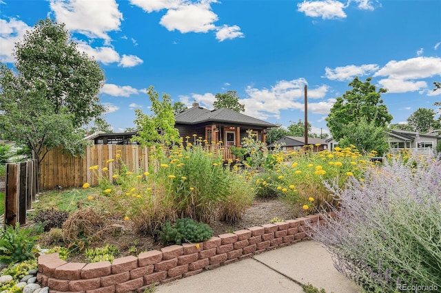 4893 N Raleigh St, Denver, CO 80212 - photo 4