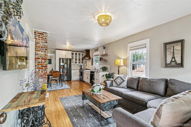 4893 N Raleigh St, Denver, CO 80212 - photo 5