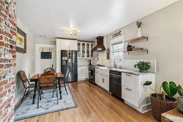 4893 N Raleigh St, Denver, CO 80212 - photo 9