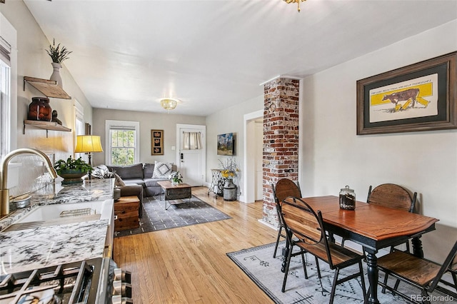 4893 N Raleigh St, Denver, CO 80212 - photo 13