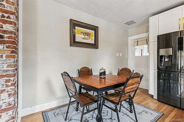 4893 N Raleigh St, Denver, CO 80212 - photo 14