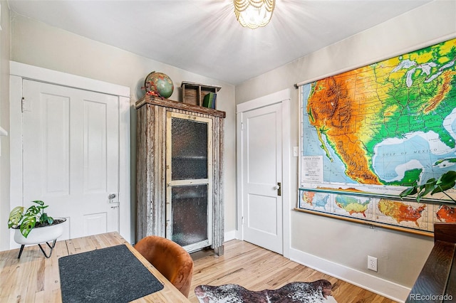 4893 N Raleigh St, Denver, CO 80212 - photo 22