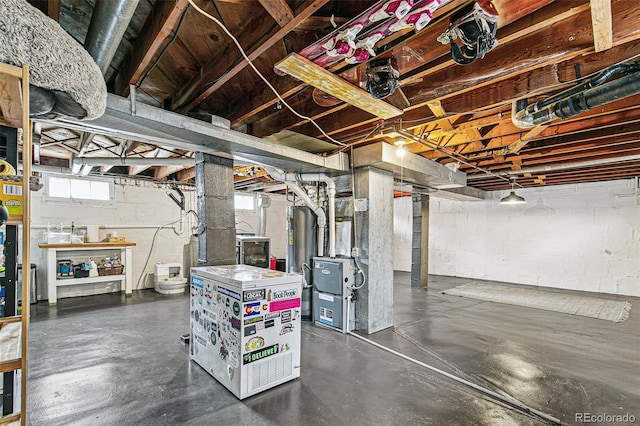 4893 N Raleigh St, Denver, CO 80212 - photo 25