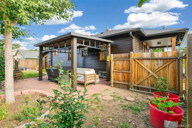 4893 N Raleigh St, Denver, CO 80212 - photo 27
