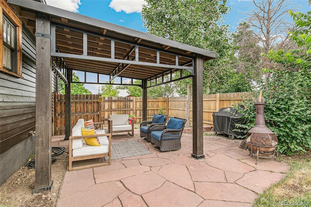 4893 N Raleigh St, Denver, CO 80212 - photo 28