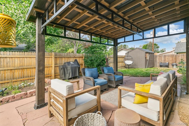 4893 N Raleigh St, Denver, CO 80212 - photo 29