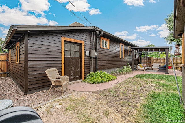 4893 N Raleigh St, Denver, CO 80212 - photo 30