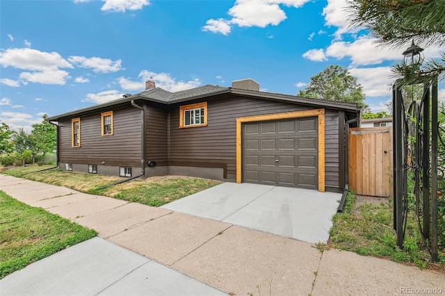 4893 N Raleigh St, Denver, CO 80212 - photo 32