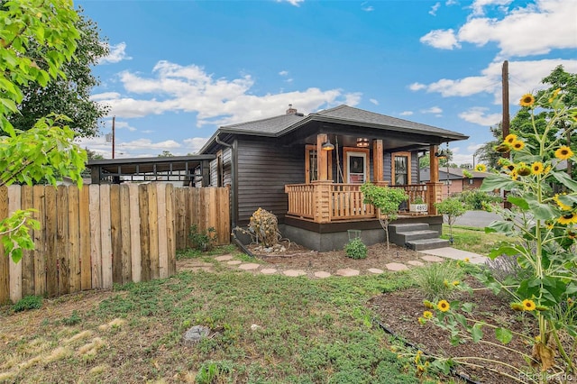 4893 N Raleigh St, Denver, CO 80212 - photo 33