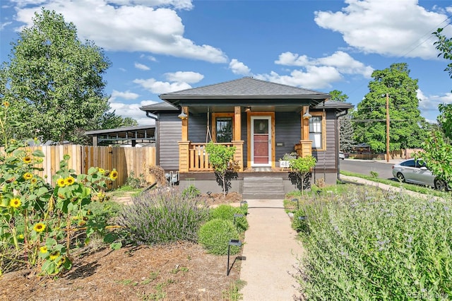 4893 N Raleigh St, Denver, CO 80212 - photo 34