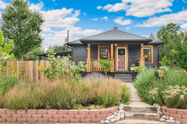 4893 N Raleigh St, Denver, CO 80212 - photo 35