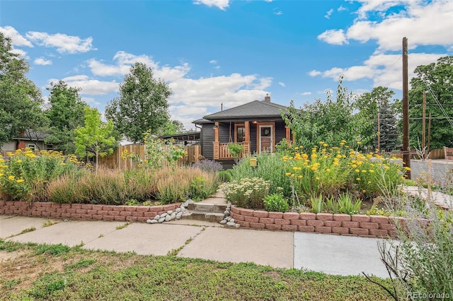 4893 N Raleigh St, Denver, CO 80212 - photo 36