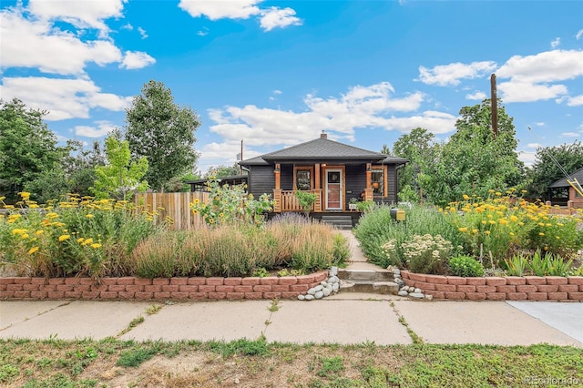 4893 N Raleigh St, Denver, CO 80212 - photo 37