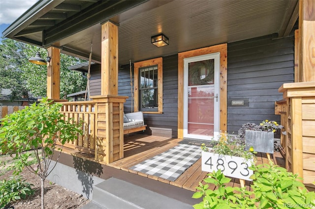 4893 N Raleigh St, Denver, CO 80212 - photo 2