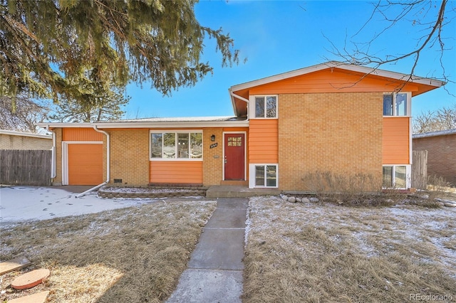 3164 Scranton St, Aurora, CO 80011